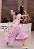 RBG_9061