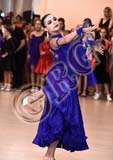 RBG_9064