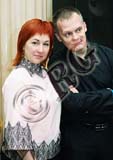 RBG_9083
