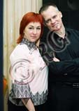 RBG_9085
