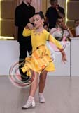 RBG_9090