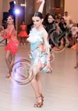 RBG_9099