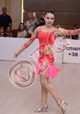 RBG_9235