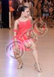 RBG_9255