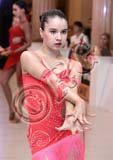 RBG_9260