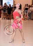 RBG_9271