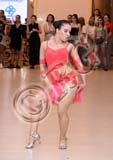 RBG_9272