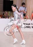 RBG_9285