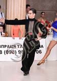 RBG_9298