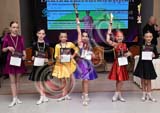 RBG_9339