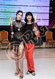 RBG_9349