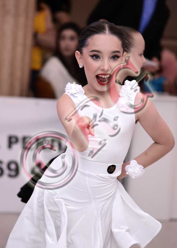 RBG_8547