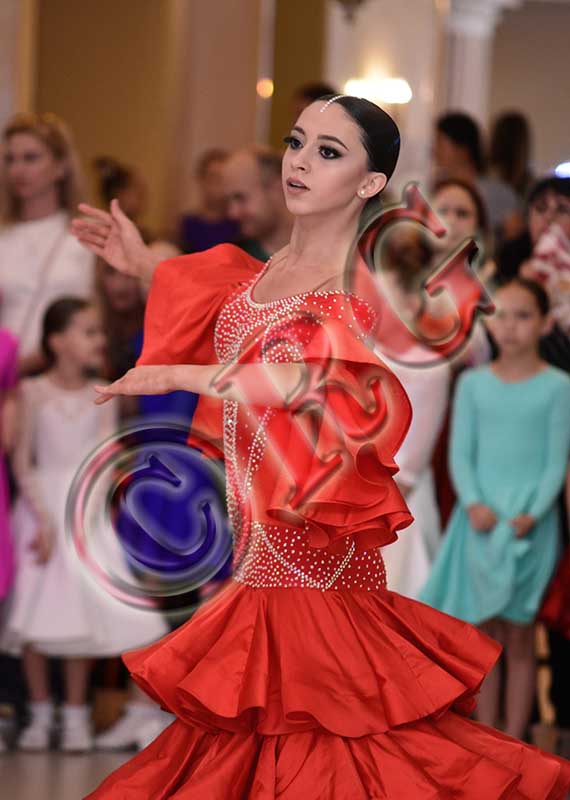 RBG_8625
