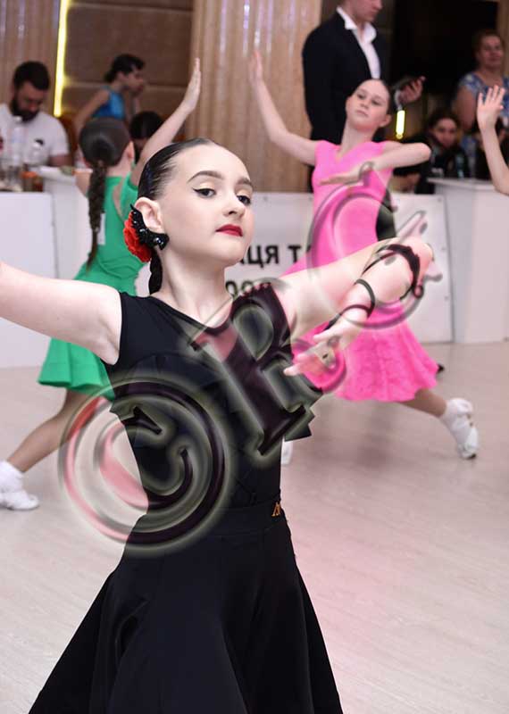 RBG_8695