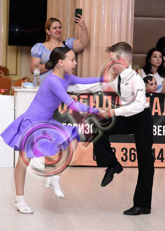 RBG_8716
