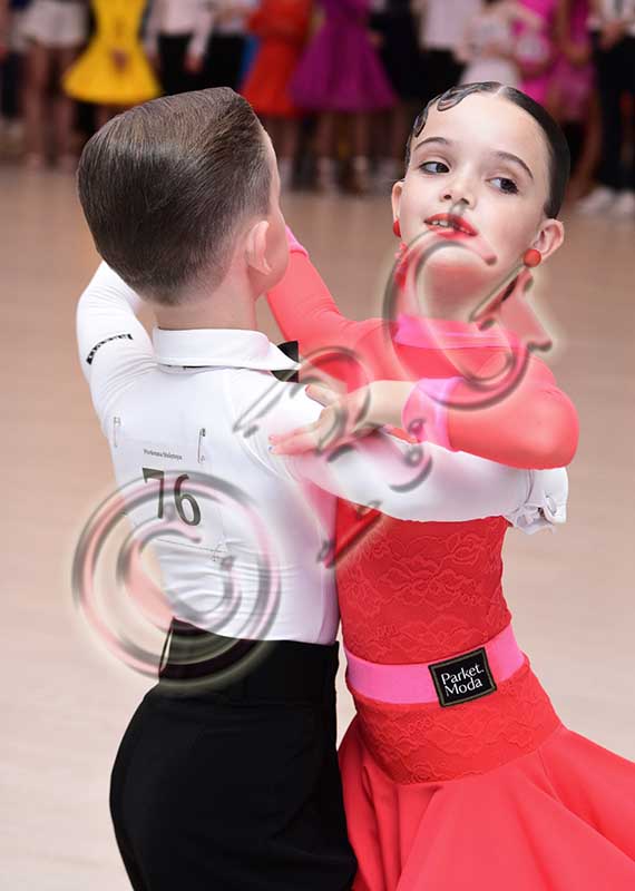 RBG_8744