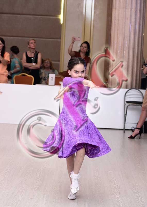 RBG_8785