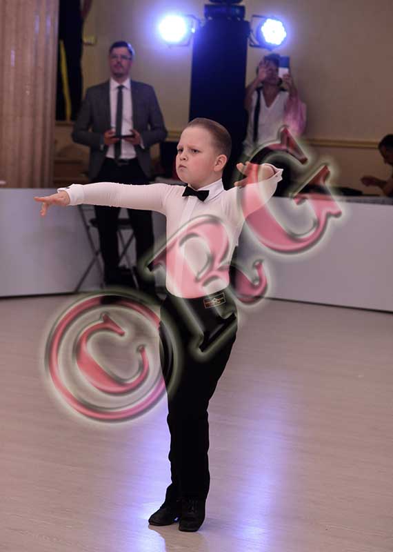RBG_8818