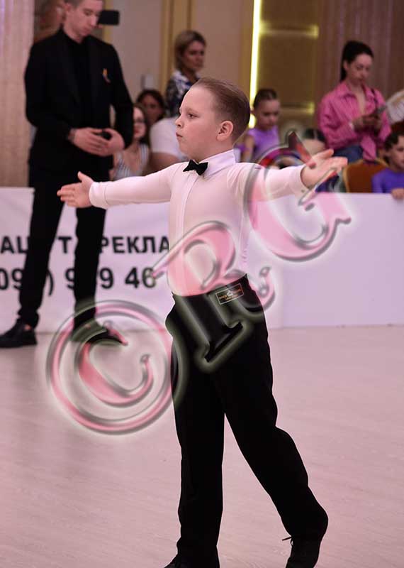 RBG_8824