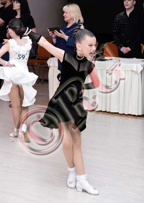 RBG_8898
