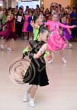 RBG_8544