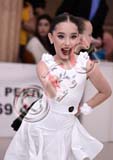 RBG_8547