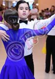 RBG_8564