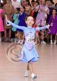 RBG_8571