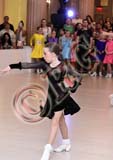 RBG_8578