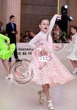 RBG_8592