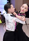 RBG_8636