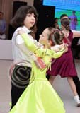 RBG_8639