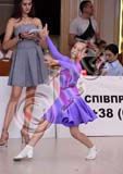 RBG_8674