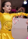 RBG_8675