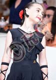 RBG_8688