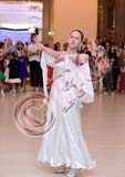RBG_8693