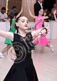 RBG_8695