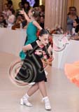 RBG_8696