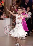 RBG_8697