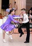 RBG_8716