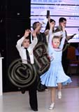 RBG_8718