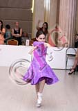 RBG_8785