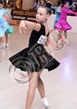 RBG_8786