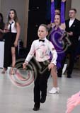 RBG_8825