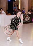 RBG_8879
