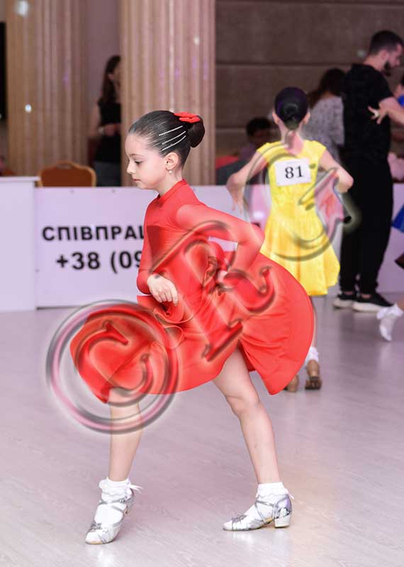 RBG_8090