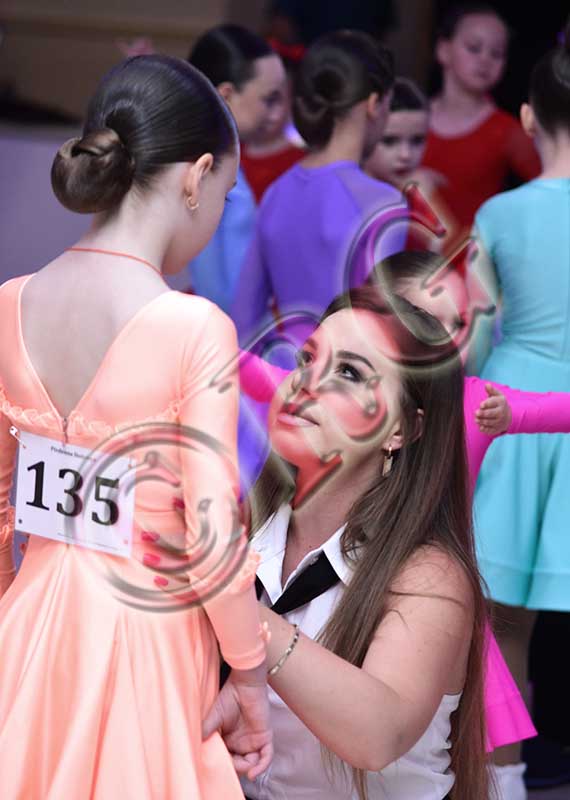 RBG_8131