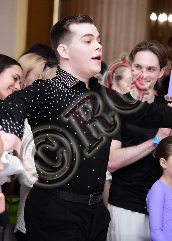 RBG_8155