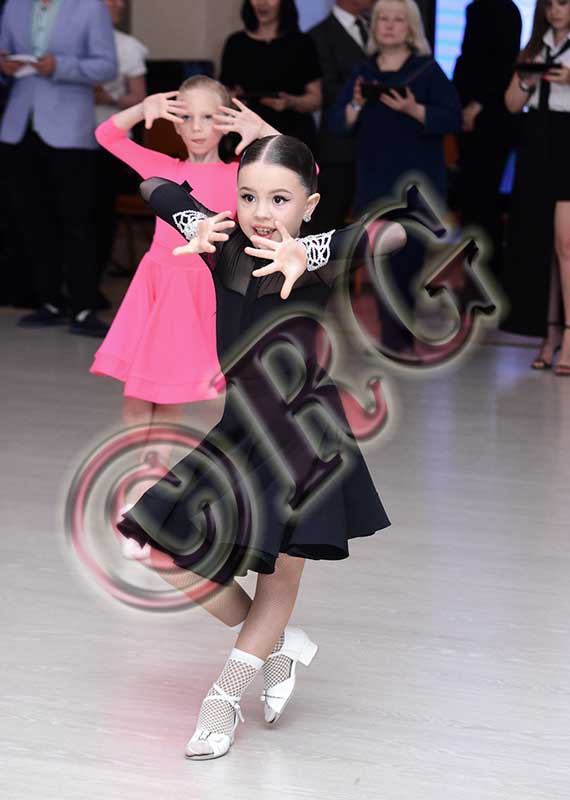 RBG_8206