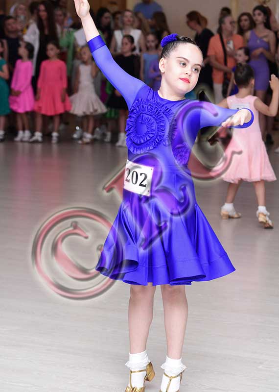 RBG_8217